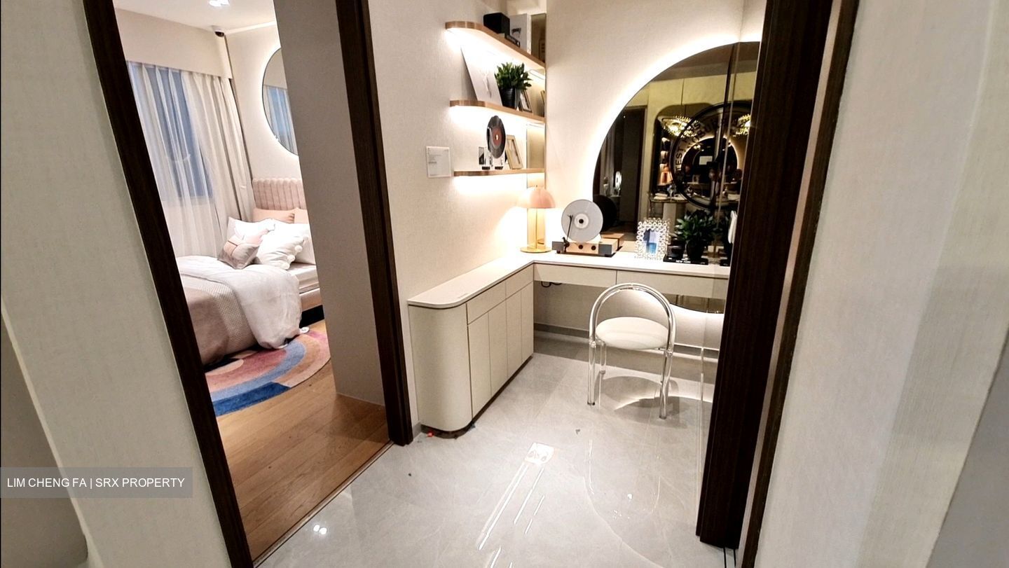 Grand Dunman (D15), Apartment #445406461